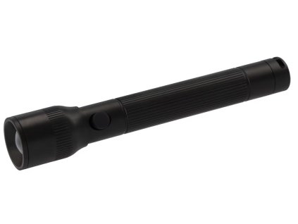 Kapesní svítilna LED, malá
