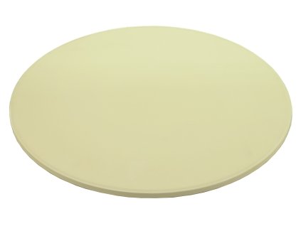 Grilovací plát kulatý PIZZA 38cm