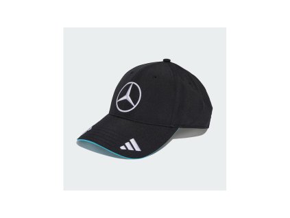 Čepice George Russell, Mercedes-AMG F1
