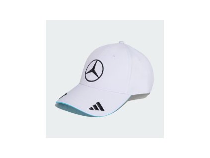 Čepice George Russell, Mercedes-AMG F1