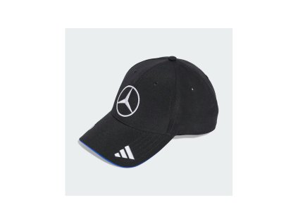 Čepice Kimi Antonelli, Mercedes-AMG F1