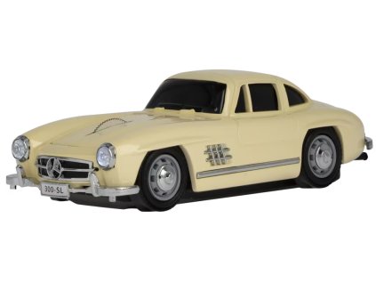 Počítačová myš 300SL