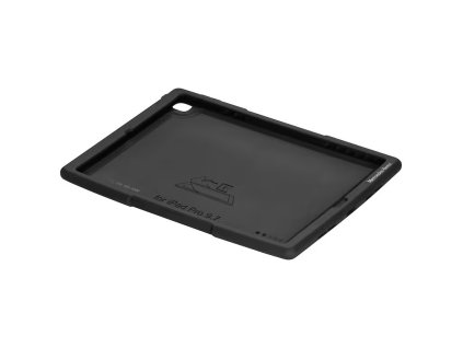 Ochranné pouzdro pro iPad® (gen. 5/6)