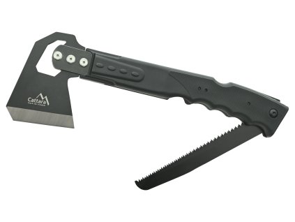 Sekera SAW 4v1 36 cm