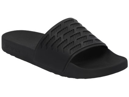 Žabky - pantofle AMG