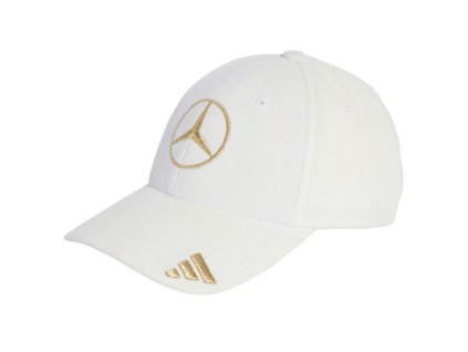 Čepice Speciální edice Singapur, 2025