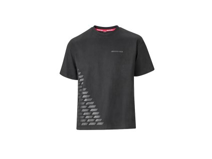 Tričko AMG Unisex