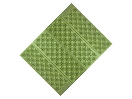 Podložka kempingová BUBBLE SMALL