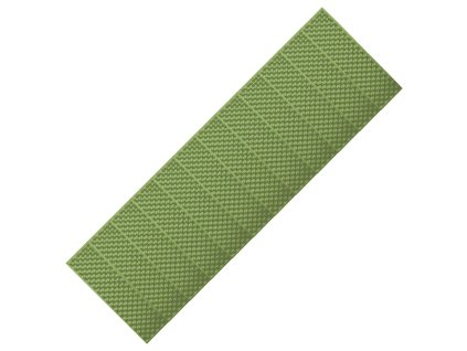 Podložka kempingová BUBBLE