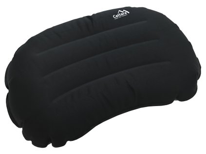 Polštář nafukovací PILLION 40 x 20 x 10 cm