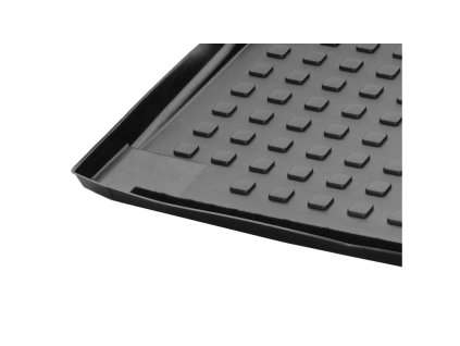 Vložka zavazadlového prostoru GLC