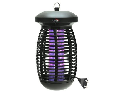 Lapač hmyzu UV PATIO 230V