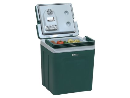 Chladicí box DROW 30l 230/12V