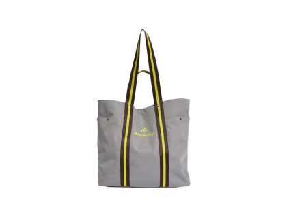 AMG Nákupsní taška - Shopper