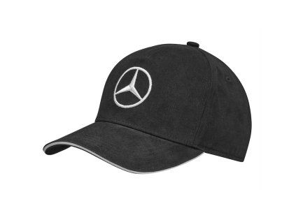 Čepice unisex