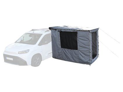 Stan pro markýzu Sapri Plus 200x250cm PU2000mm