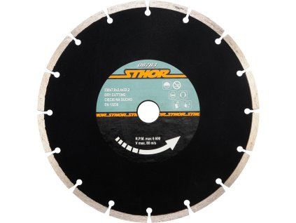 TO 08783