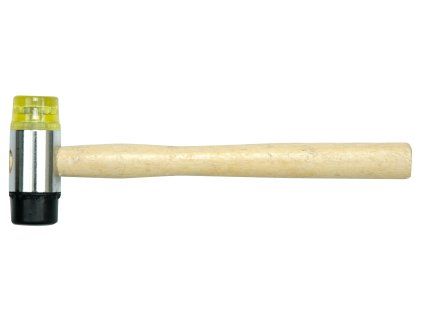 TO 33950