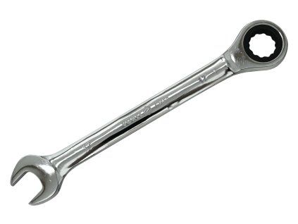 TO 52658
