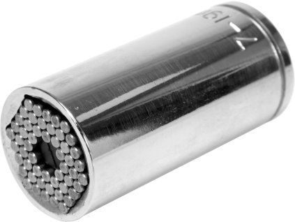 TO 53002