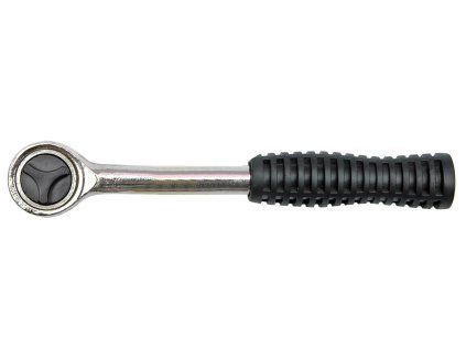 TO 53540