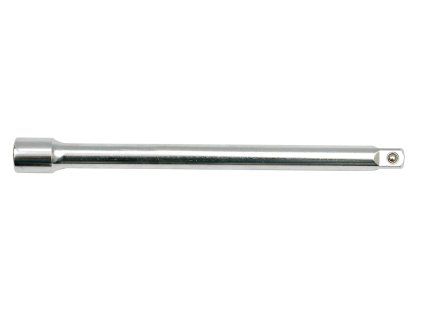 TO 53630