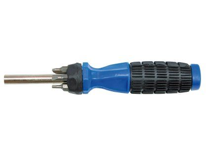 TO 65041