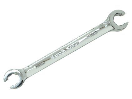 YT 0137