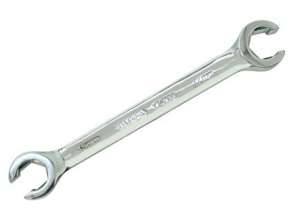 YT 0138