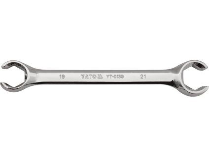 YT 0139