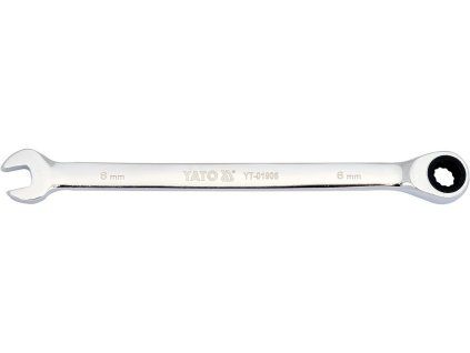 YT 01906