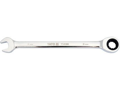 YT 01909