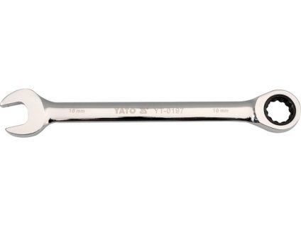 YT 0192