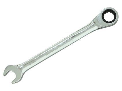 YT 0194