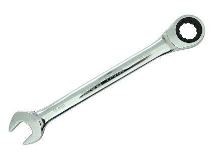 YT 0196