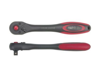YT 0290