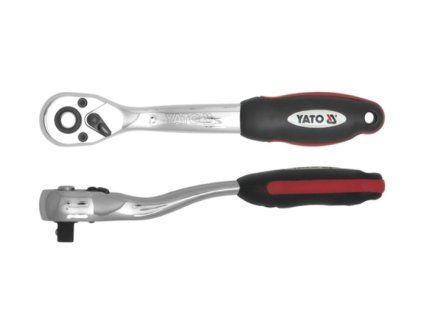 YT 0316