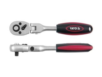 YT 0327