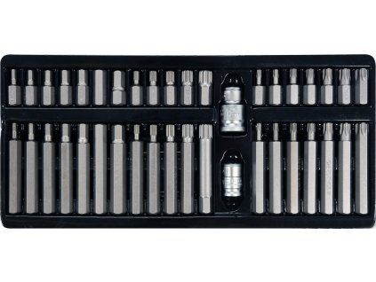 YT 0400