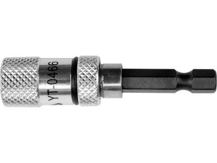YT 0466