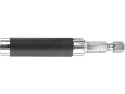 YT 0467