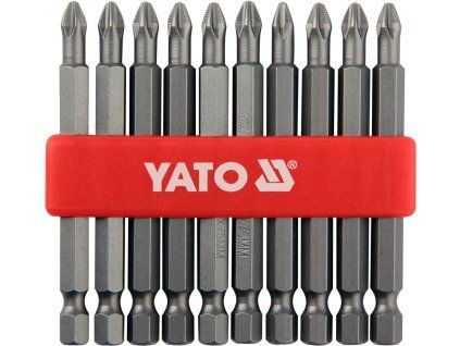 YT 0480