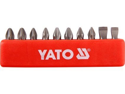YT 0482