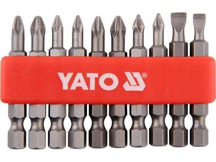 YT 0483