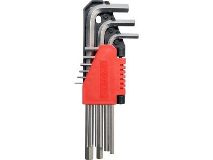 YT 0500