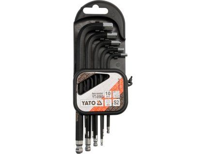 YT 0560