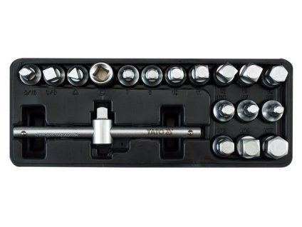YT 0599