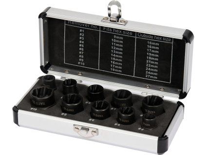 YT 06031