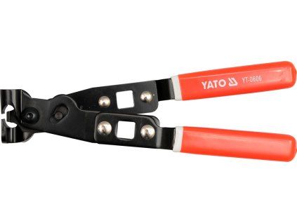 YT 0606