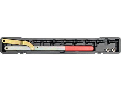 YT 0627